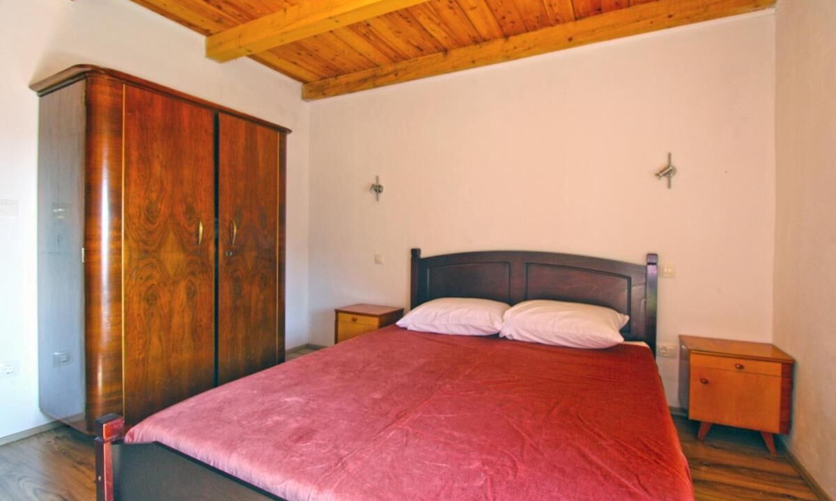 Photo of Bedroom in Valtura
