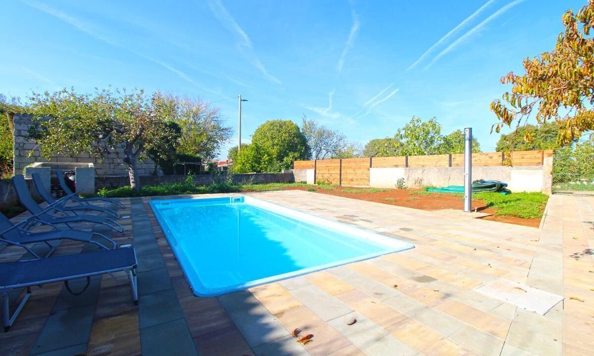 Photo of Outdoor in Valtura