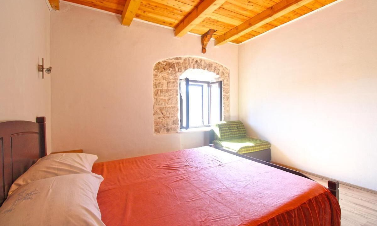 Photo of Bedroom in Valtura