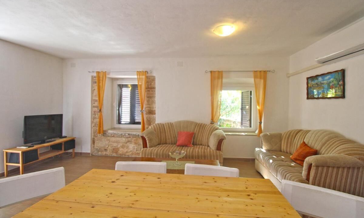 Photo of Livingroom in Valtura