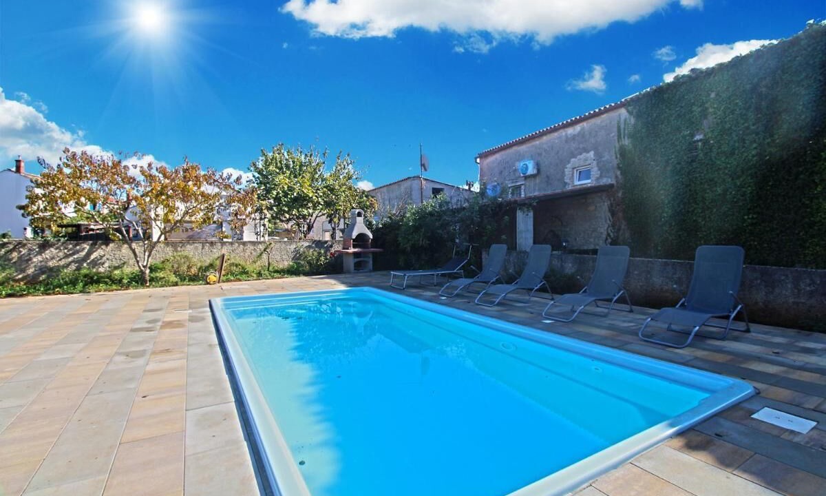 Photo of Outdoor in Valtura