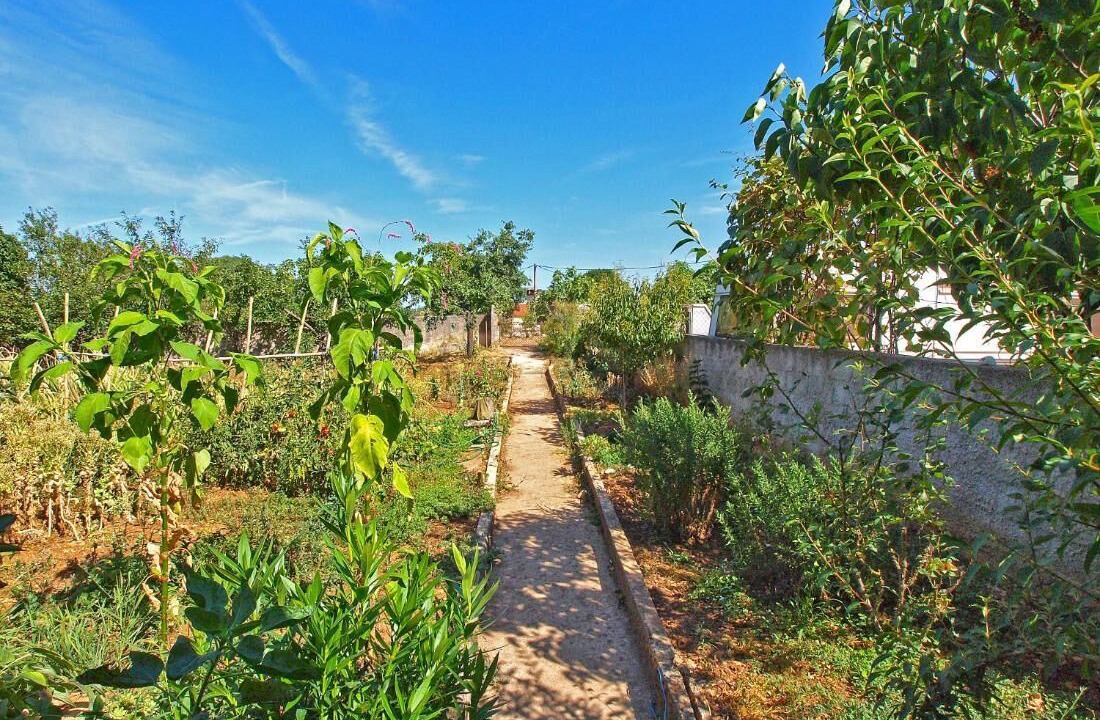 Photo of Outdoor in Valtura