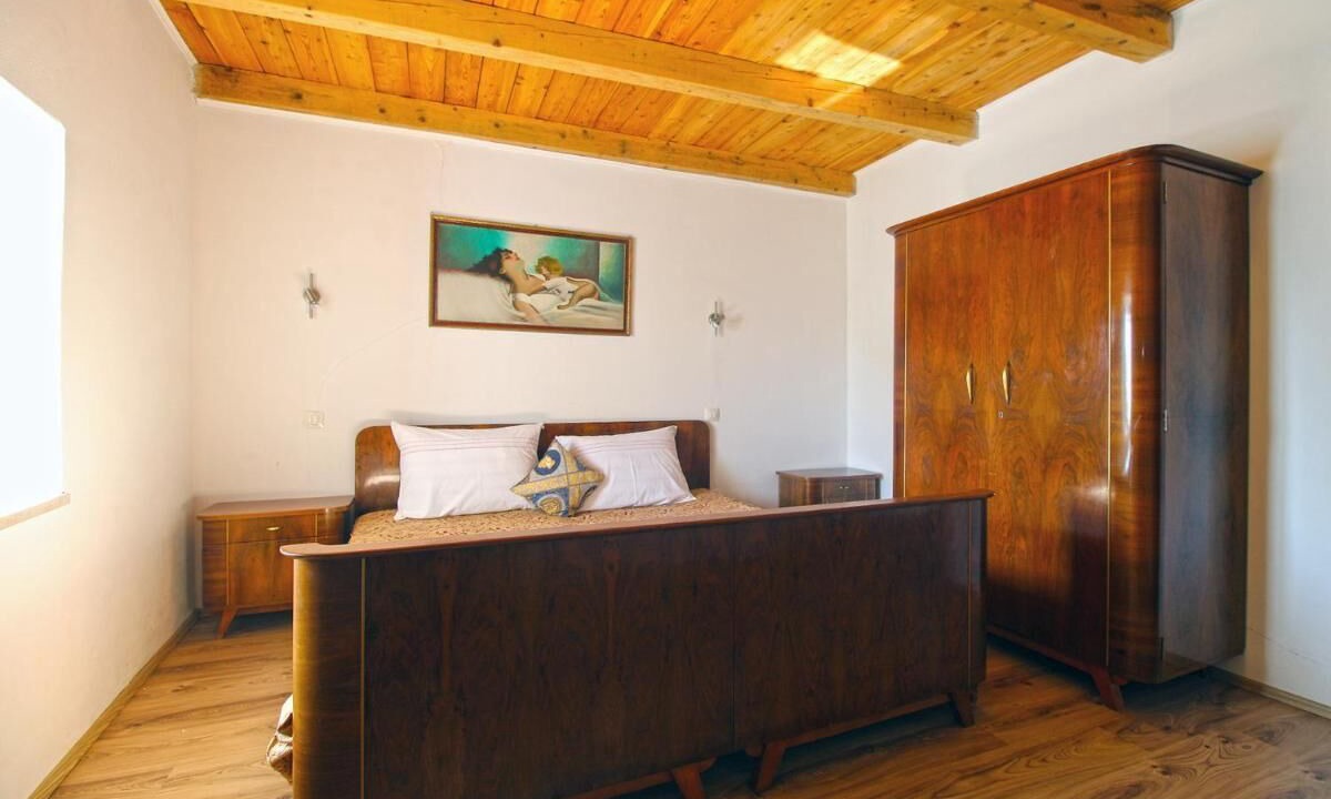 Photo of Bedroom in Valtura