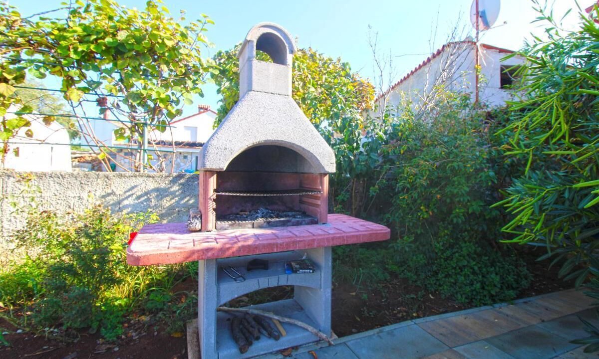 Photo of Outdoor in Valtura
