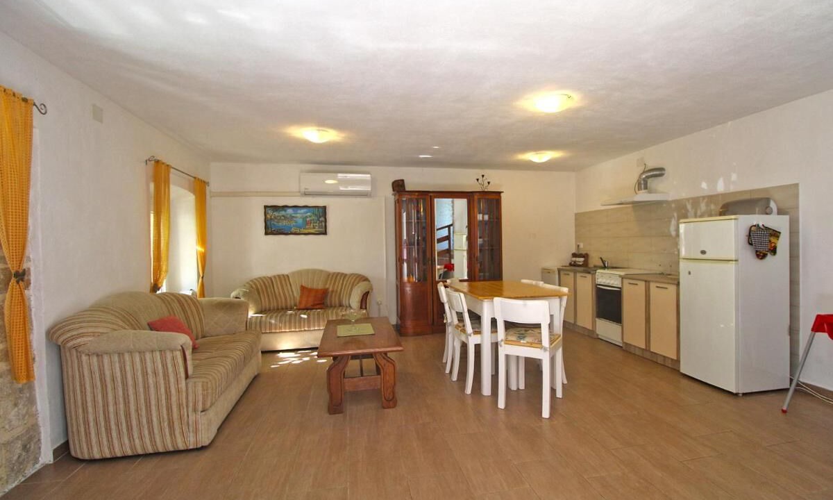 Photo of Livingroom in Valtura