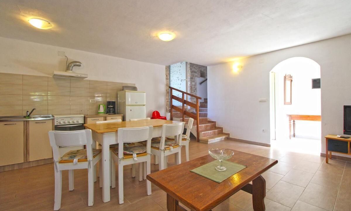 Photo of Kitchen in Valtura