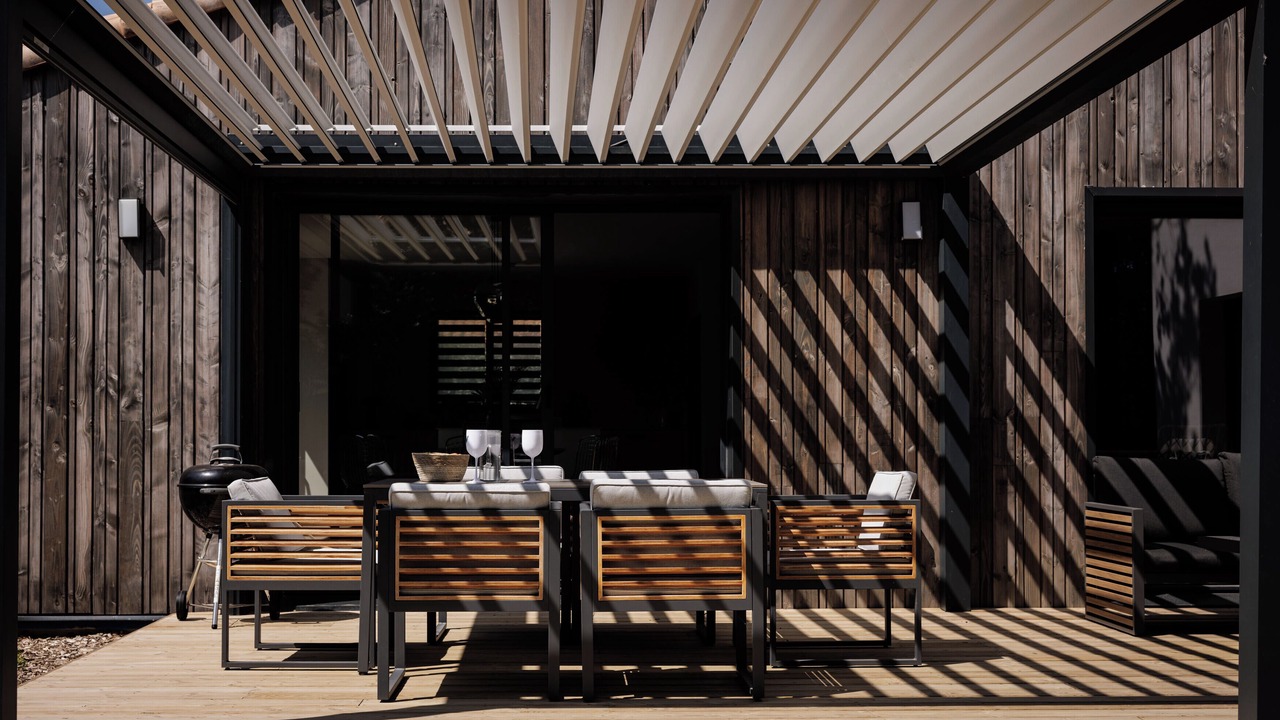 Photo of Outdoor in Bourgenay