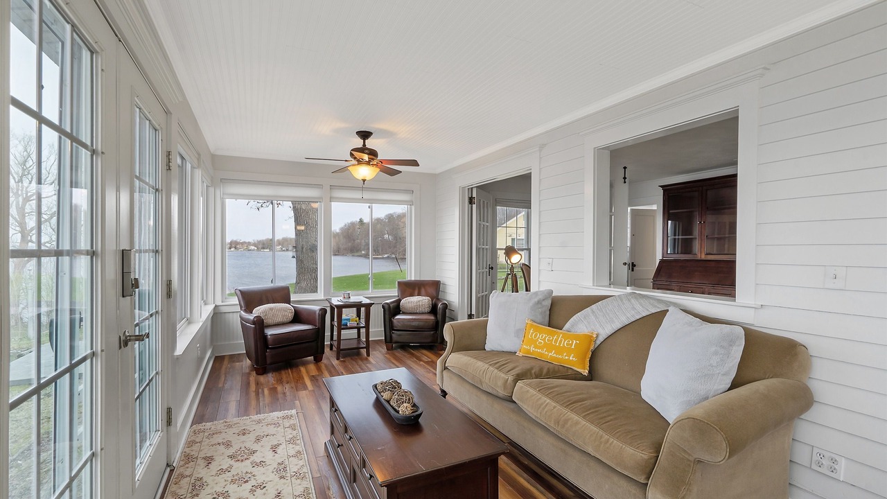 Photo of Outdoor in Cleveland