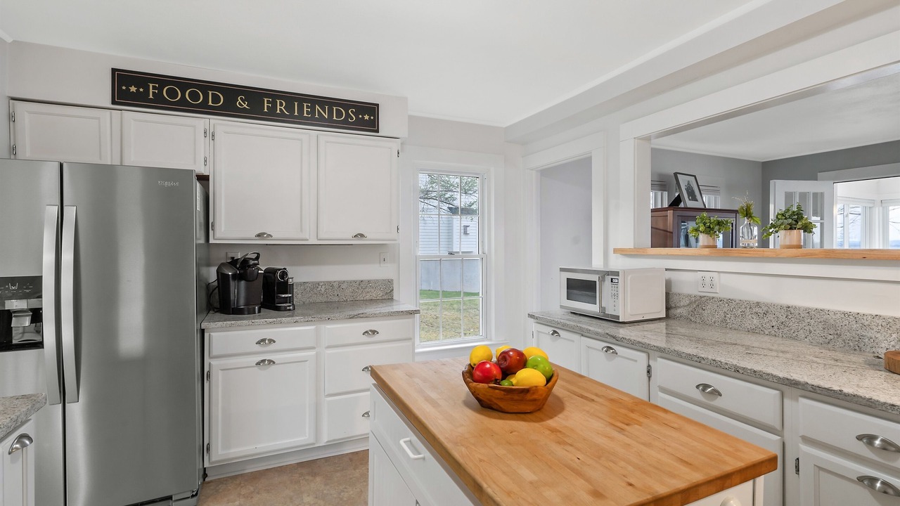 Photo of Others in Cleveland