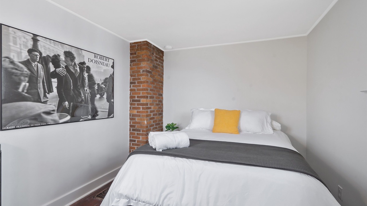 Photo of Others in Cleveland