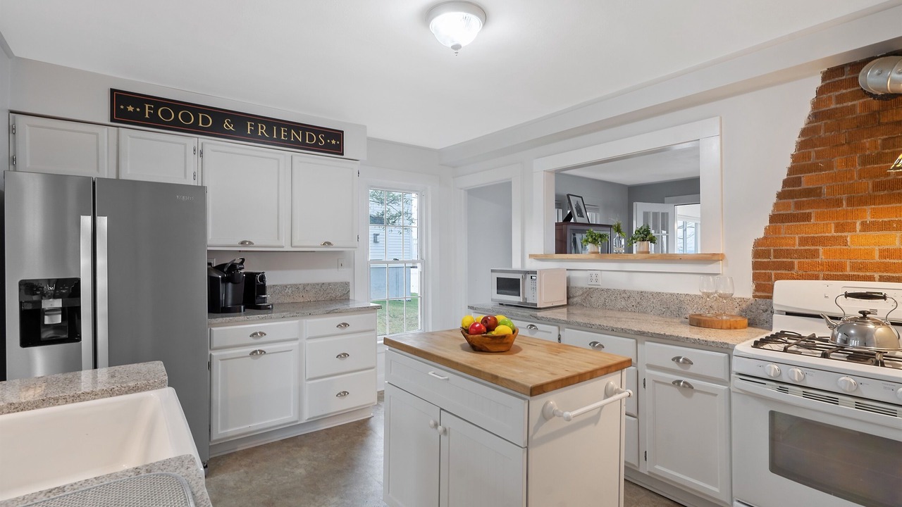 Photo of Others in Cleveland