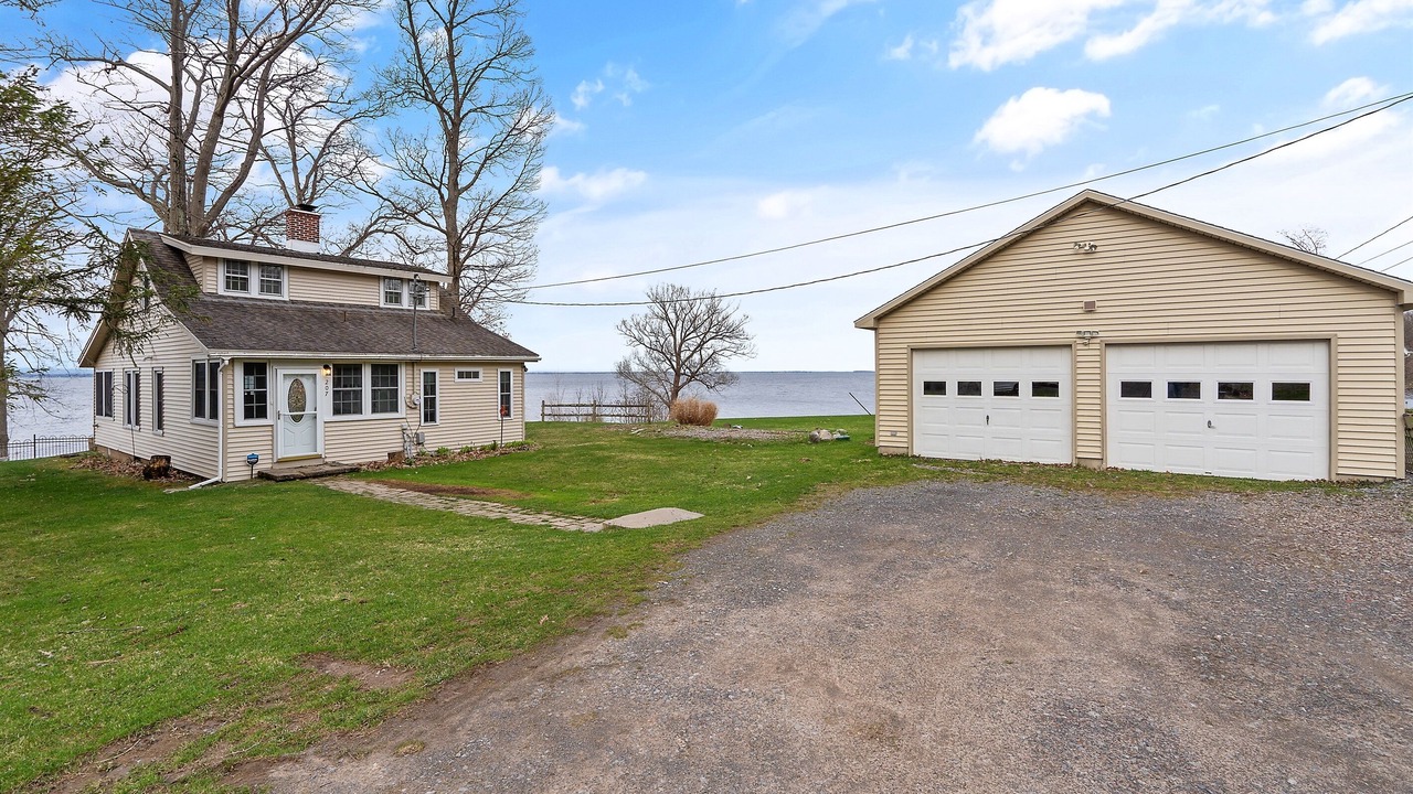 Photo of Others in Cleveland