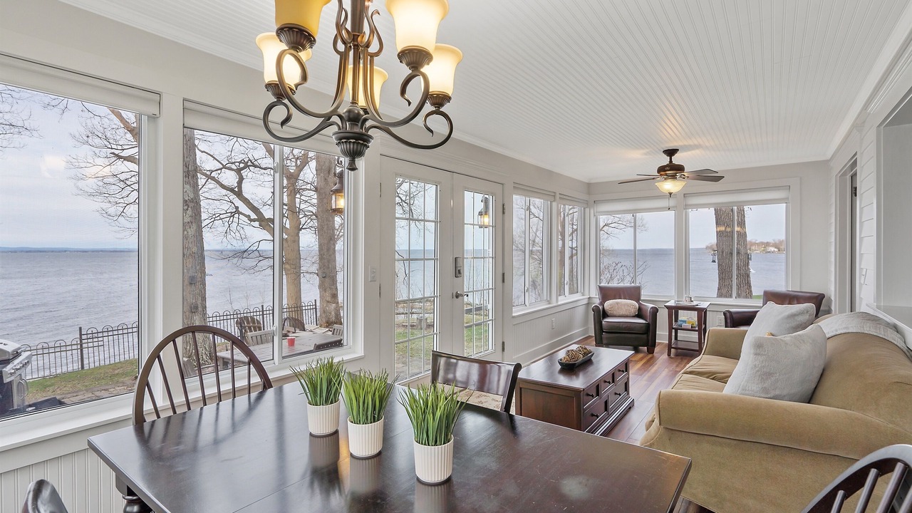 Photo of Outdoor in Cleveland