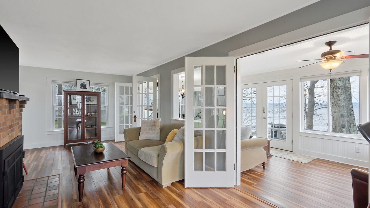 Photo of Outdoor in Cleveland