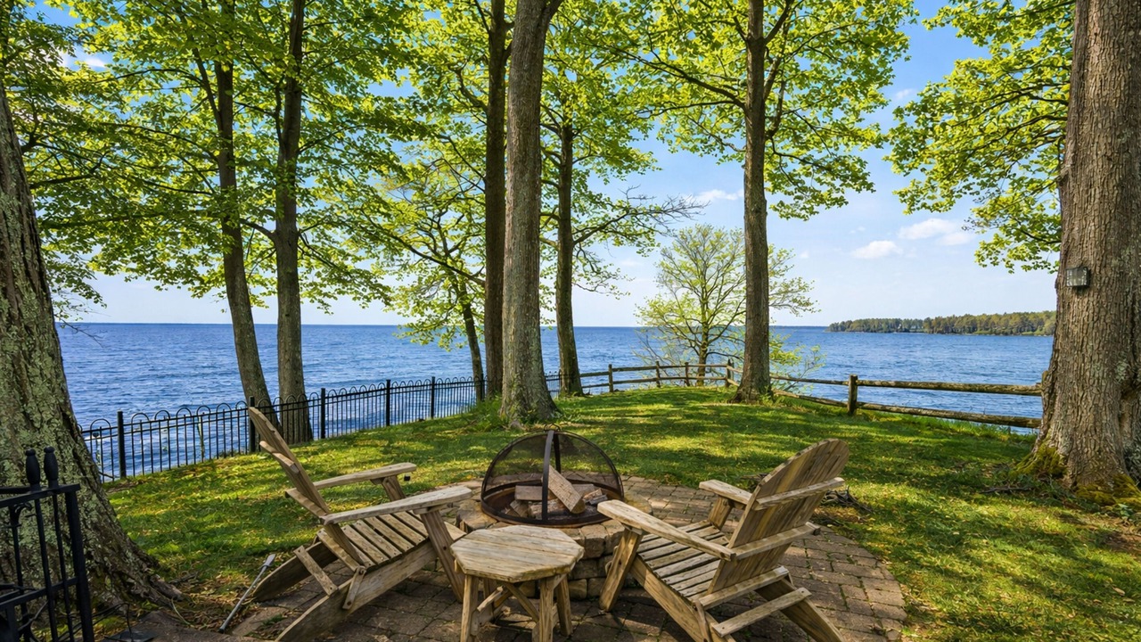 Photo of Outdoor in Cleveland