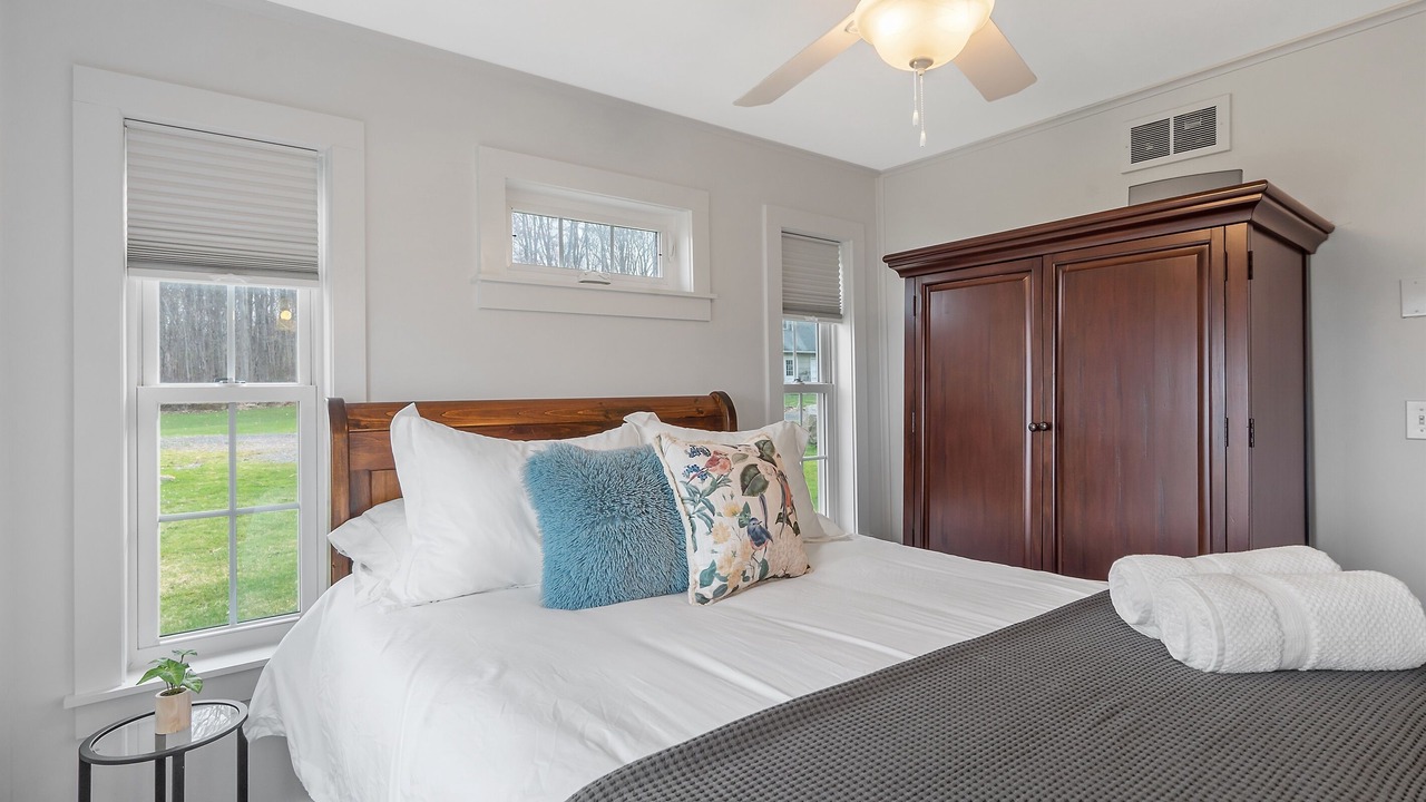 Photo of Others in Cleveland