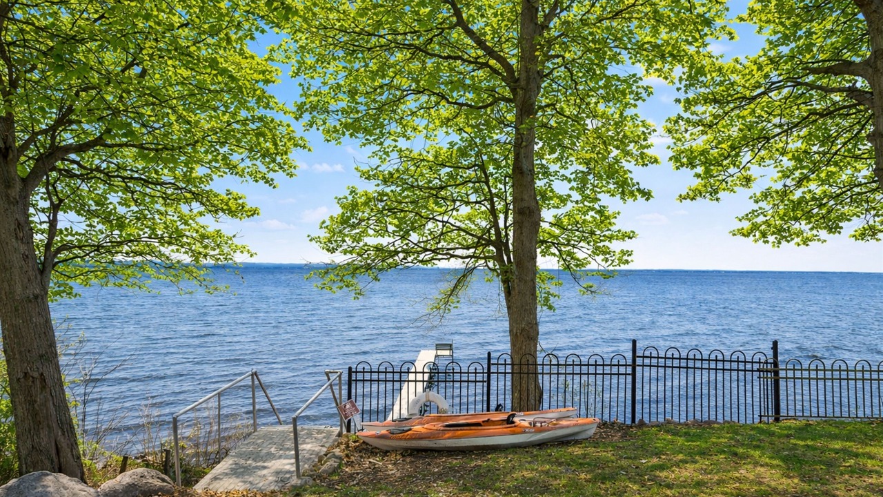 Photo of Outdoor in Cleveland