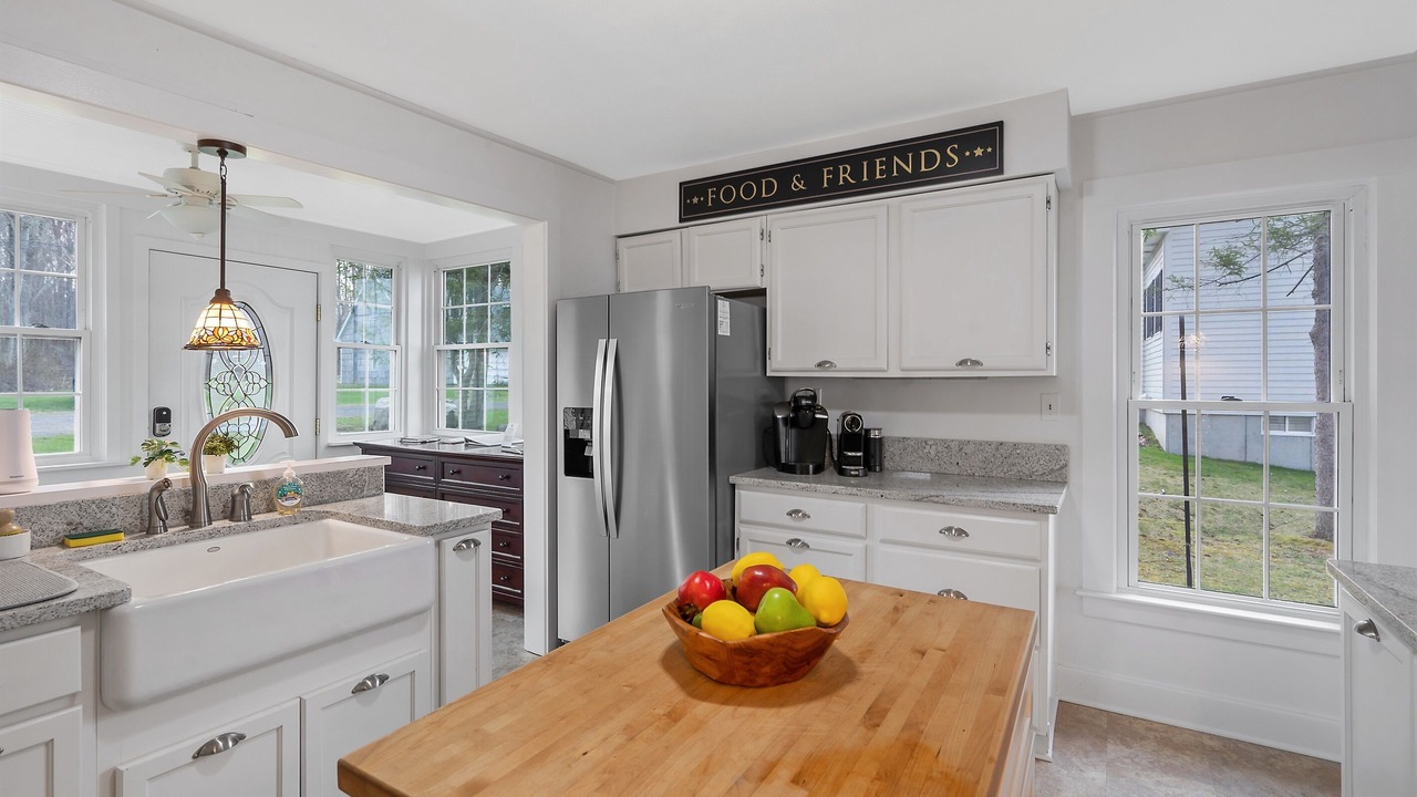 Photo of Others in Cleveland