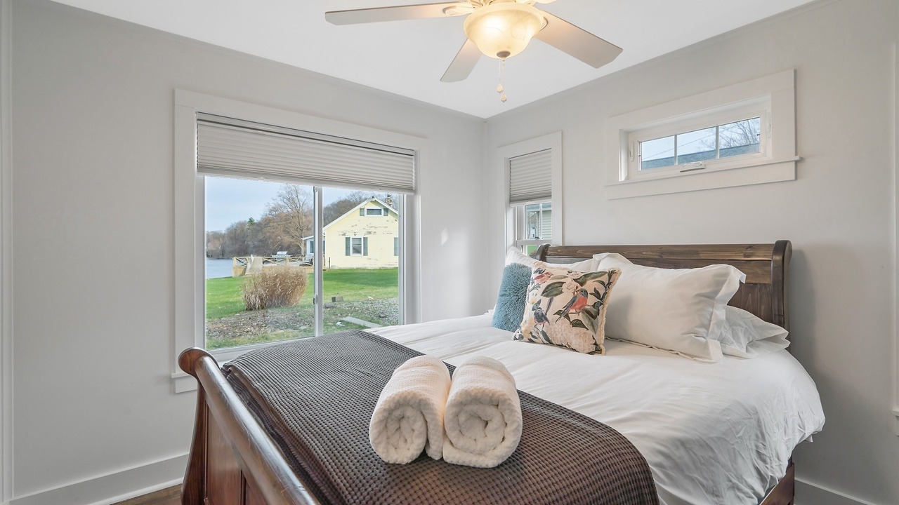 Photo of Others in Cleveland