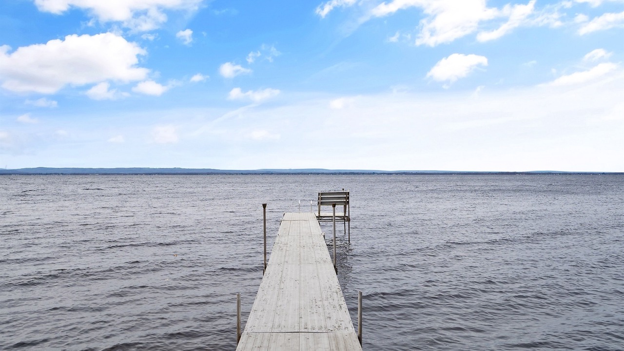 Photo of Outdoor in Cleveland