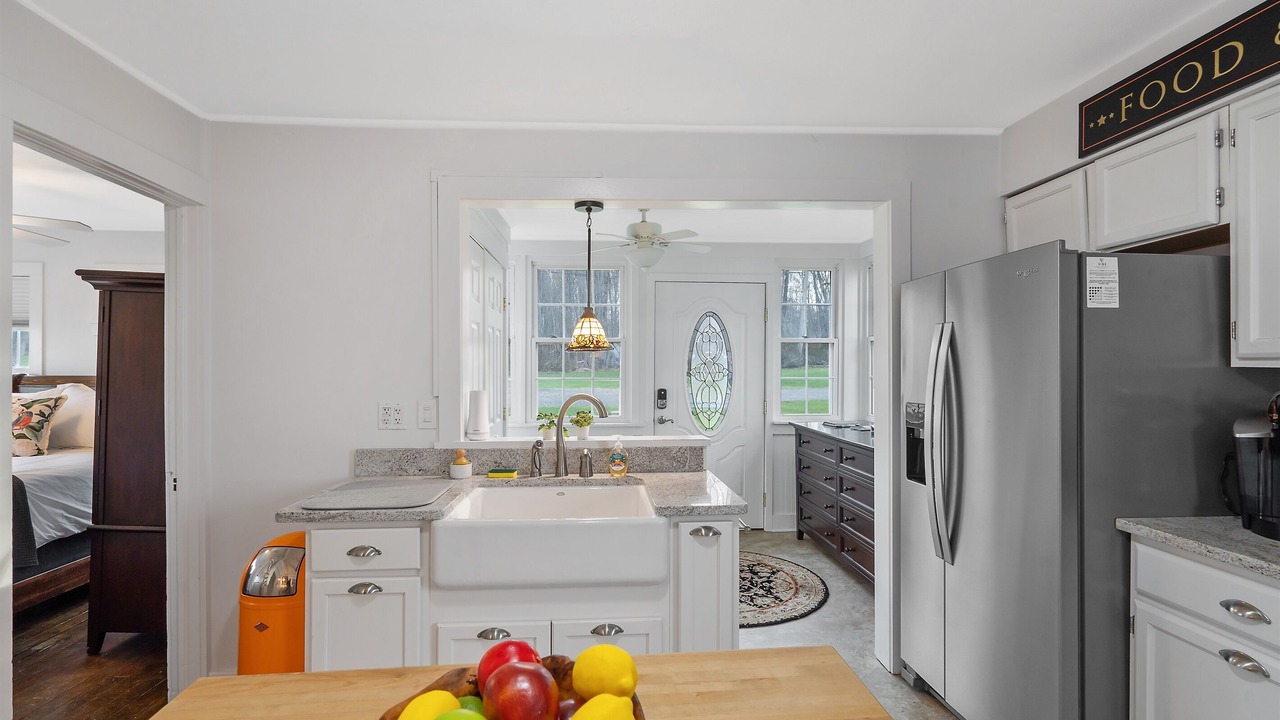 Photo of Others in Cleveland