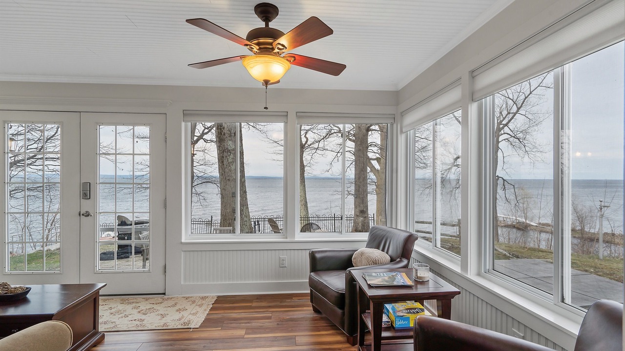 Photo of Outdoor in Cleveland