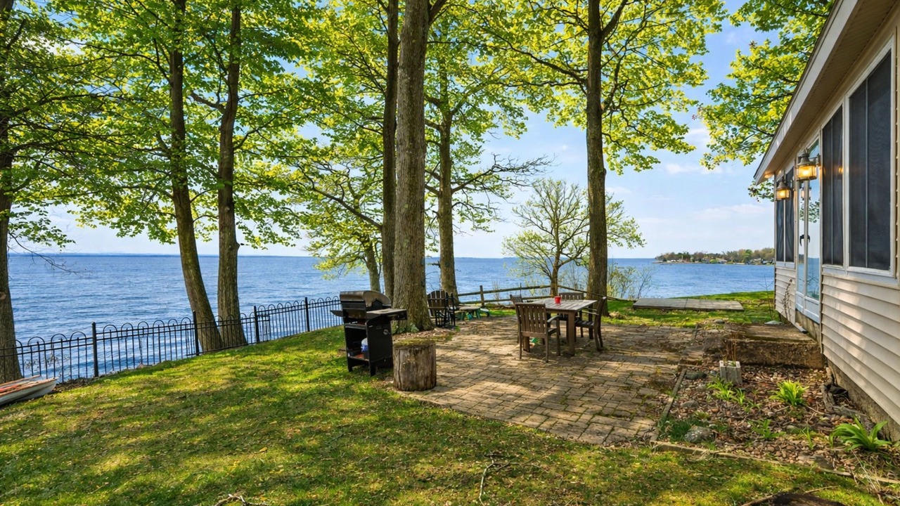 Photo of Outdoor in Cleveland