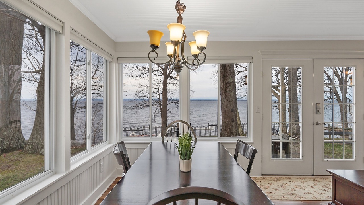 Photo of Outdoor in Cleveland