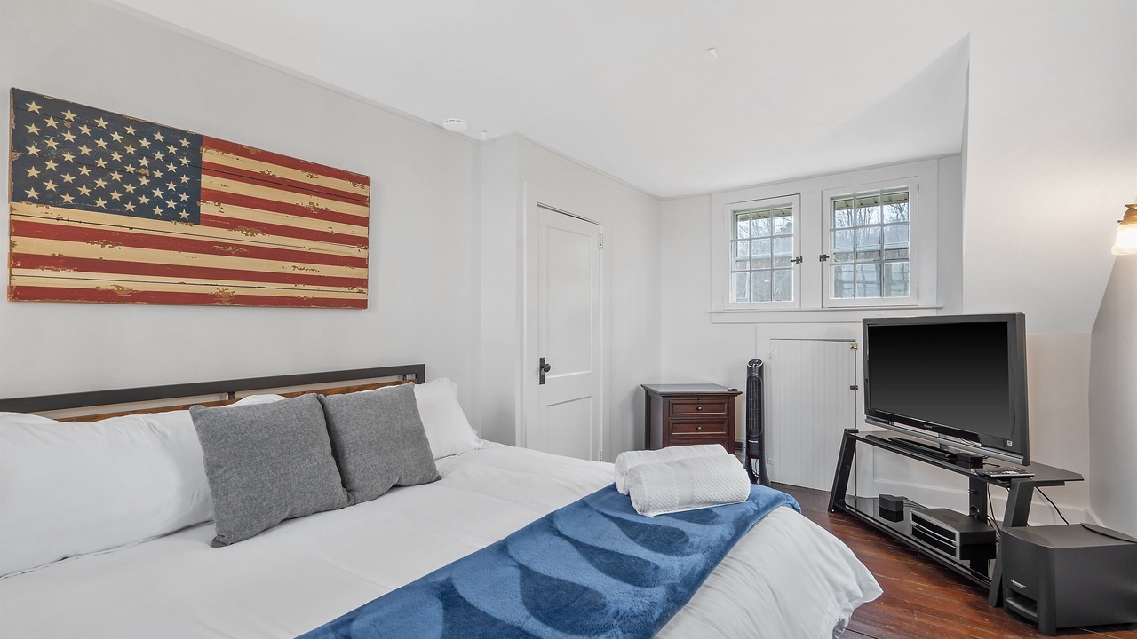 Photo of Others in Cleveland