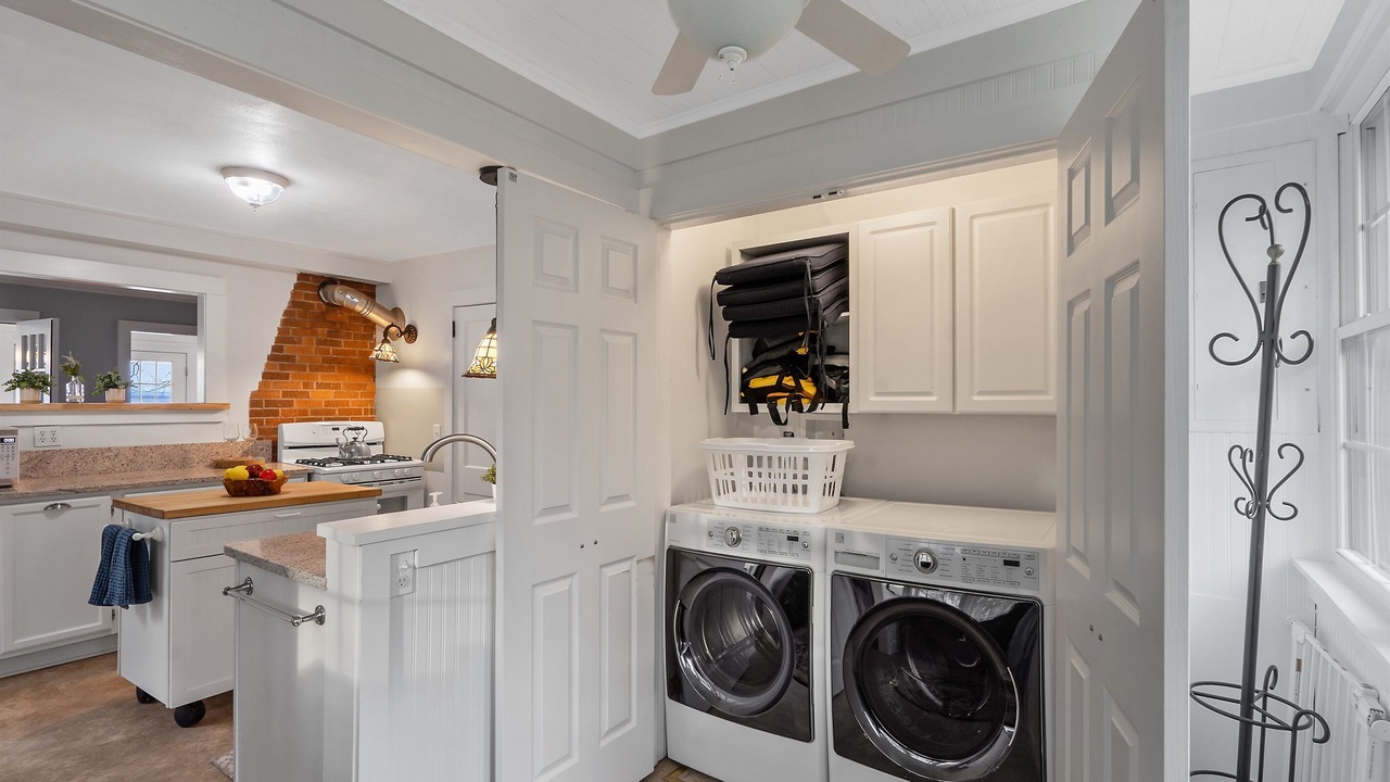 Photo of Others in Cleveland