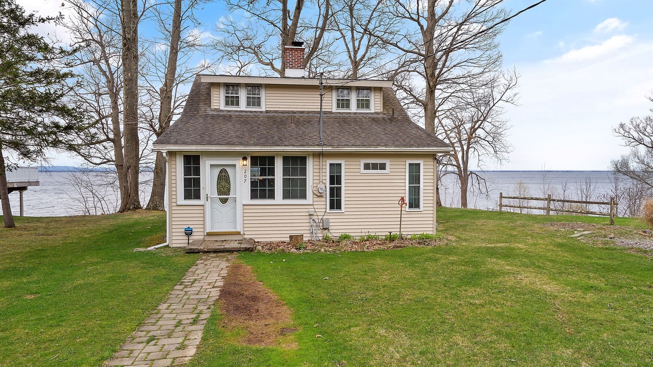 Photo of Outdoor in Cleveland