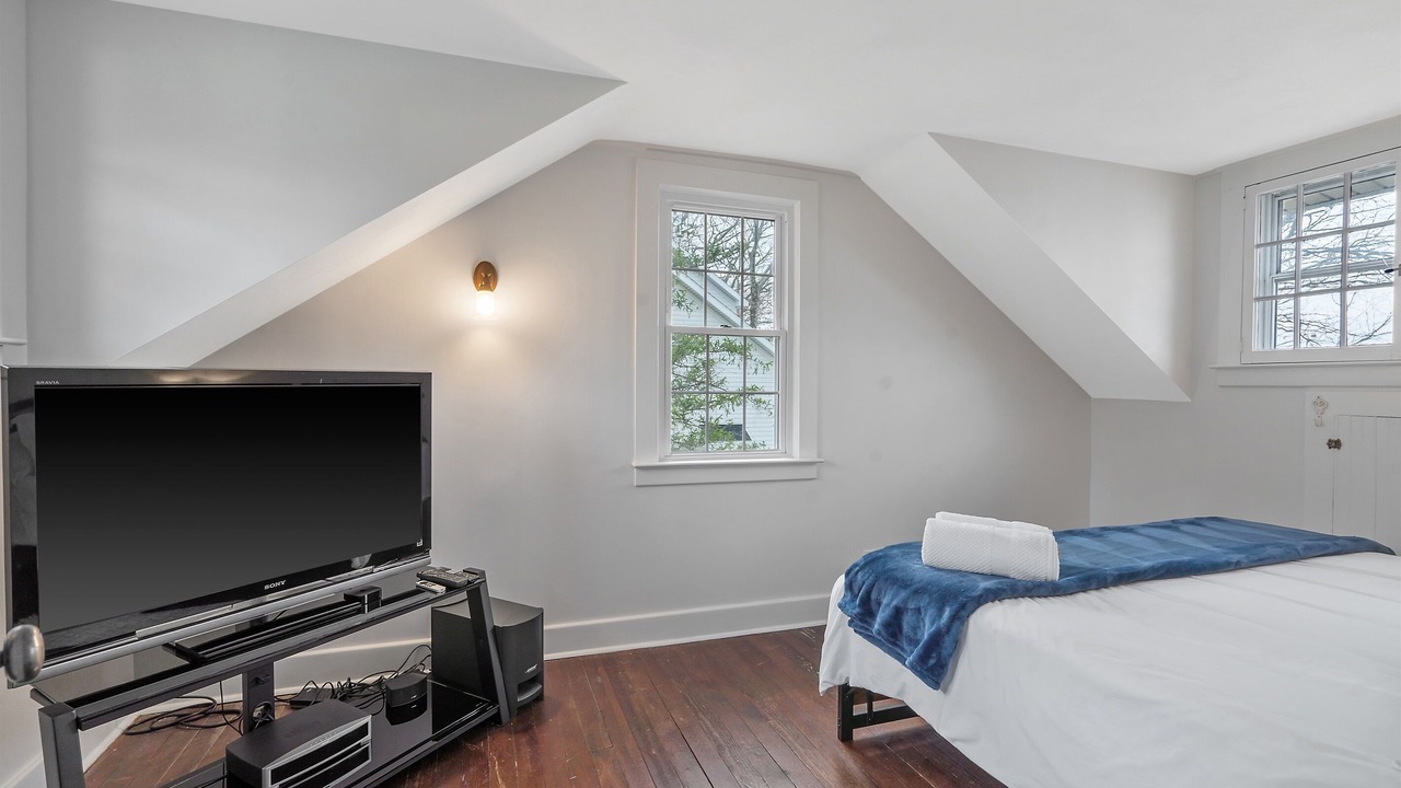 Photo of Others in Cleveland