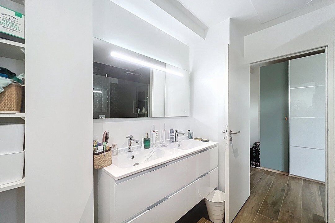 Photo of Others in Mouguerre