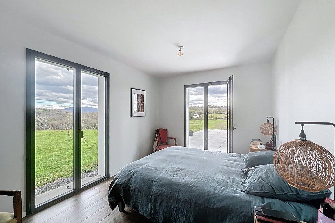 Photo of Others in Mouguerre