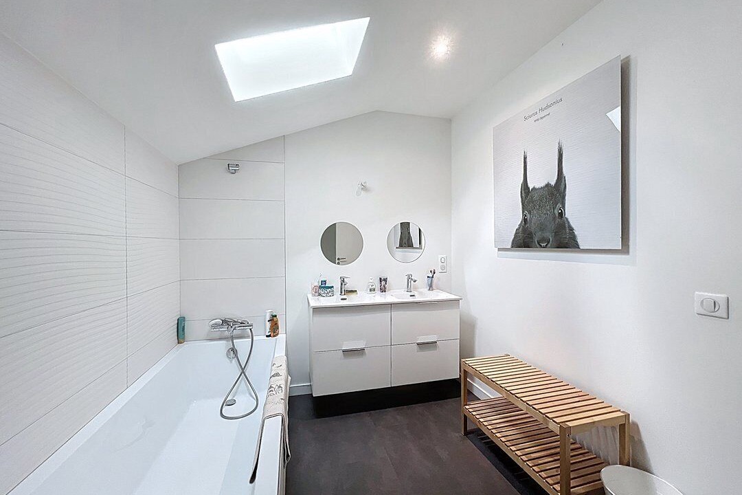 Photo of Others in Mouguerre