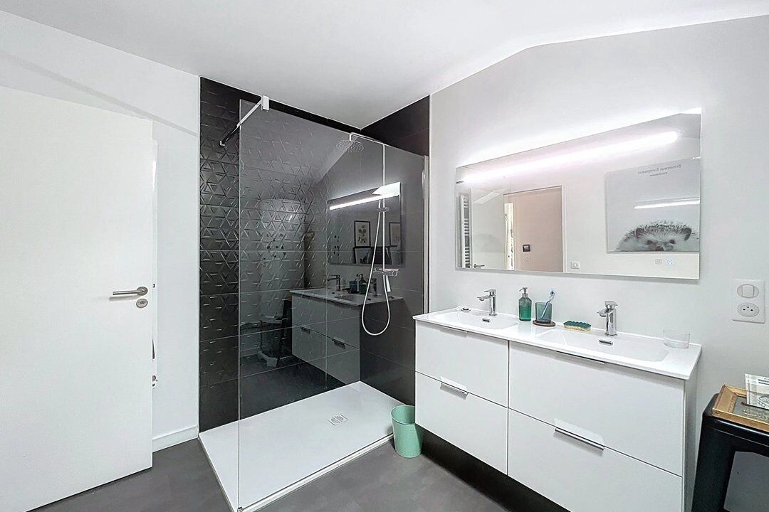 Photo of Others in Mouguerre