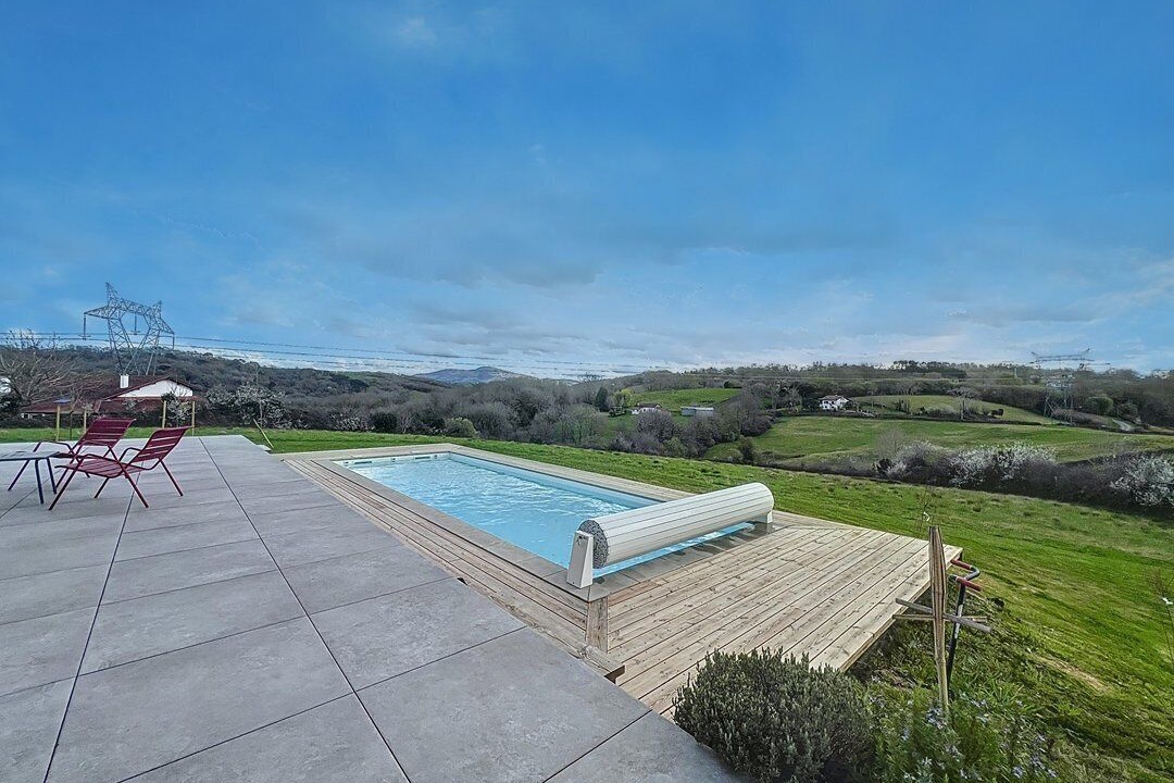 Photo of Others in Mouguerre