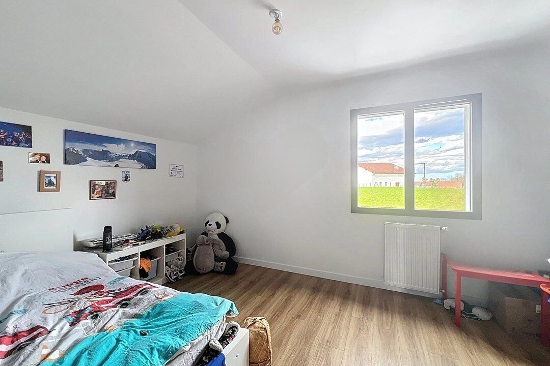 Photo of Others in Mouguerre