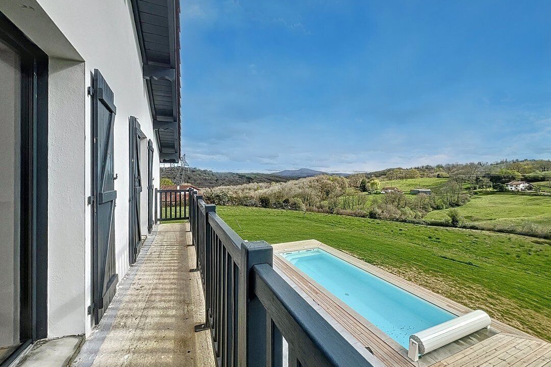 Photo of Others in Mouguerre