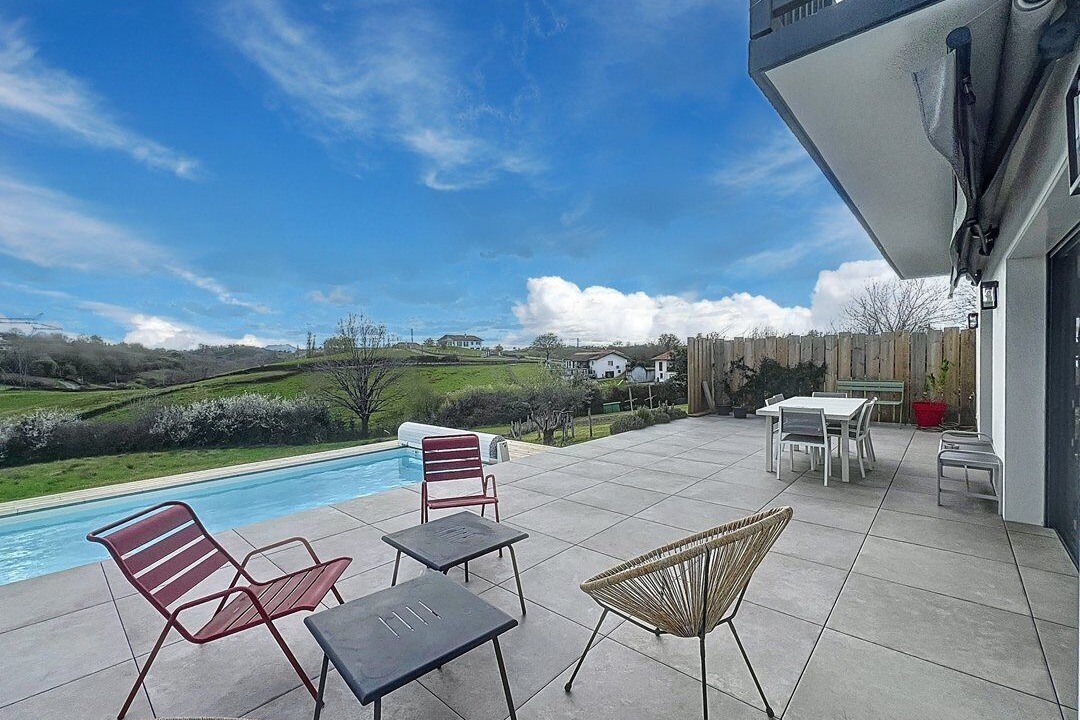 Photo of Others in Mouguerre