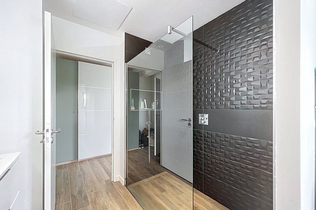 Photo of Others in Mouguerre