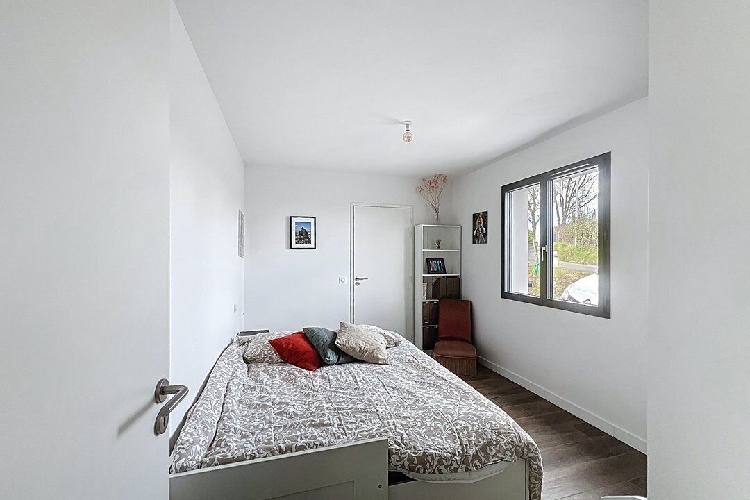 Photo of Others in Mouguerre