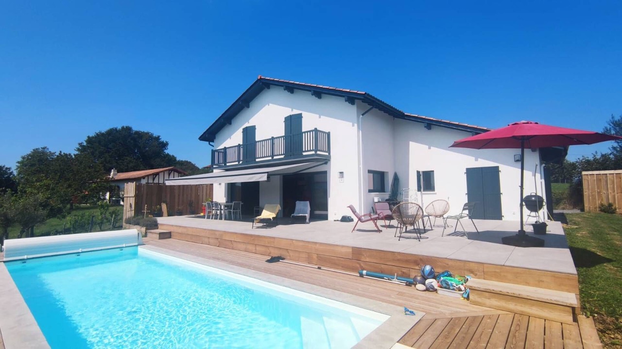 Photo of Others in Mouguerre