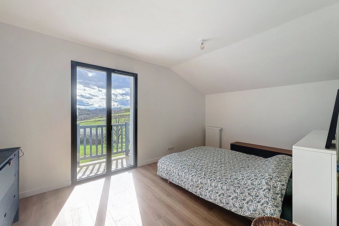 Photo of Others in Mouguerre