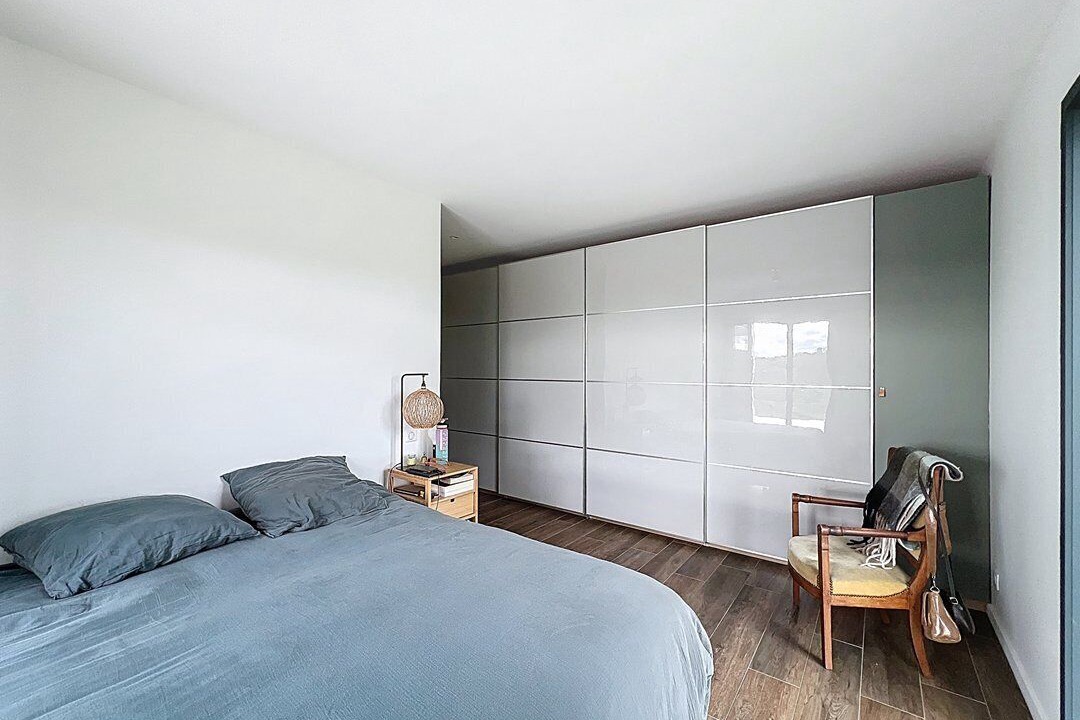 Photo of Others in Mouguerre