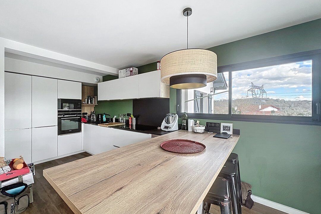 Photo of Others in Mouguerre