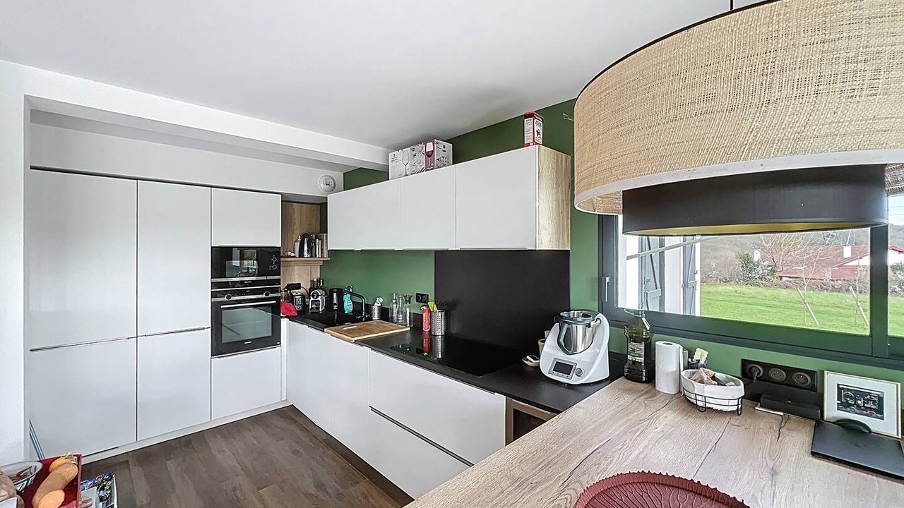 Photo of Others in Mouguerre