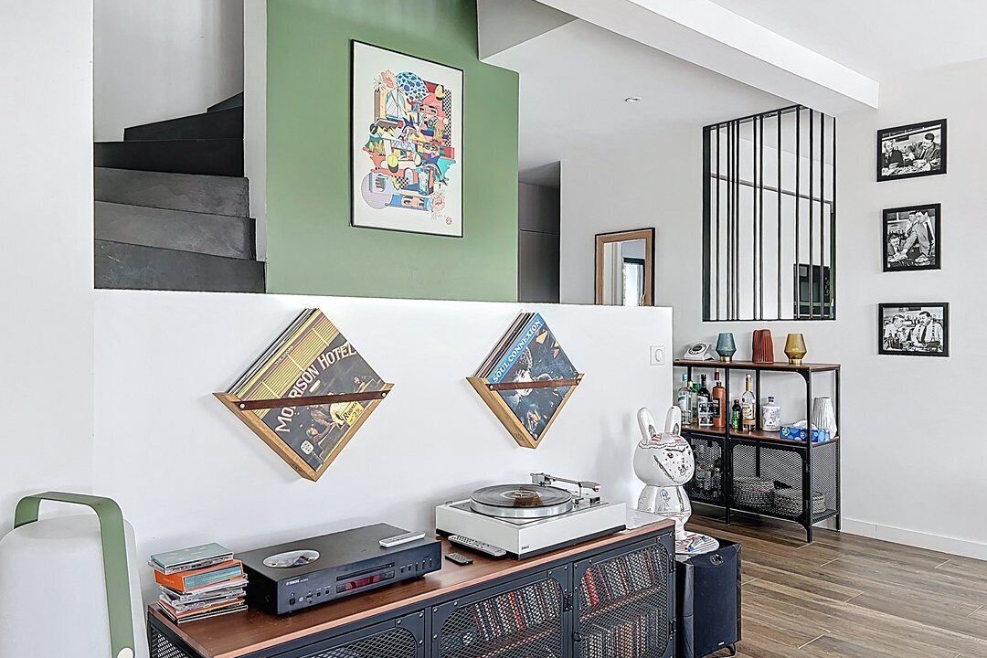 Photo of Others in Mouguerre