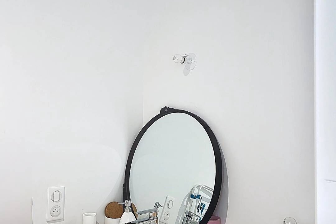 Photo of Others in Mouguerre