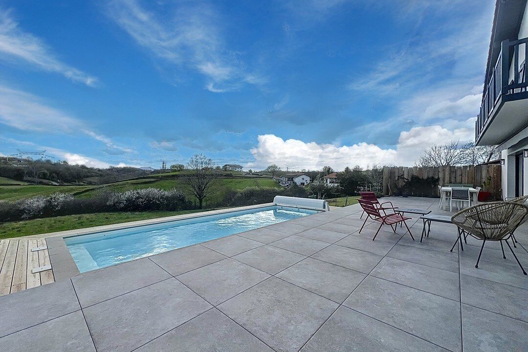 Photo of Others in Mouguerre